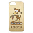 Search for funny monkey iphone cases Monkeys