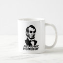 Search for homeboy mugs Humour