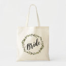 Recherche de messenger à feuille sacs Bride