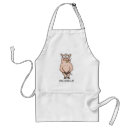 Search for hogs aprons Farm animals