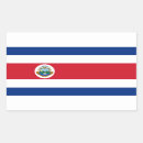 Search for costa rican stickers Central america