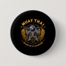 Search for preparation buttons Fight camp preparation