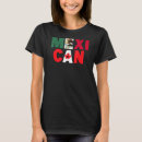 Search for mexico womens tshirts Canada