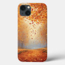 Search for fall iphone cases Leaves