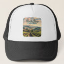 Search for country girls baseball hats Retro