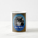 Search for plugs mugs Spark