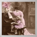 Recherche de leçon de piano posters Leçons