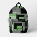Recherche de abstraite moderne sacs Pour lui