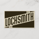 Recherche de forgerons cartes visite Serrurier