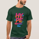 Search for hype tshirts Trendy