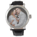 Search for create watches Modern