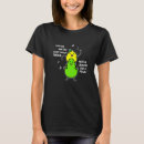 Search for lemon tshirts Pear