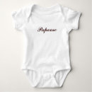 Search for native american baby clothes Cherokee