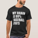 Search for baseball catcher tshirts Coach