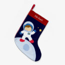 Search for space christmas stockings Planets