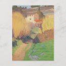 Search for paysages postcards Landscape