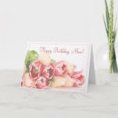 Search for tulip flower birthday cards Chic