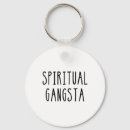 Search for stretch accessories Wellness