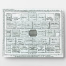 Search for floor plaques Murals