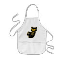 Search for baby bear aprons Cute bears