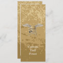 Recherche de béton invitations Ciment