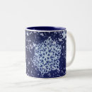 Search for dark night mugs Winter
