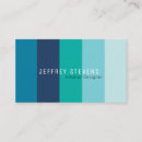 Recherche de motif graphique géométrique cartes visite Concepteur