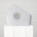 Search for branded tissue paper Professional