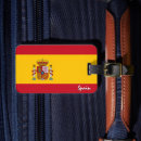 Search for spain luggage tags Suitcase