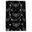 Recherche de goth sacs cadeaux Éffrayant