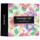Search for exotic binders Colourful