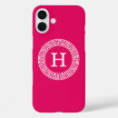 Search for raspberry iphone cases Monogrammed