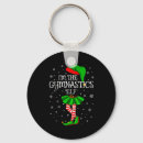 Search for christmas elf keychains Christmas discount codes