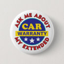 Search for ask me about buttons Sarcastic