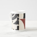 Search for piece mugs Collage