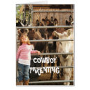 Recherche de poils cartes postales Amoureux des animaux