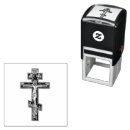 Recherche de pâques orthodoxe Croix