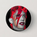 Search for 70s music buttons Rock