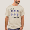 Search for flight mens tshirts Military