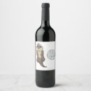 Search for astronaut wine labels Galaxy