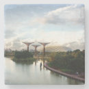 Search for bay coasters Souvenir
