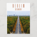 Search for germany invitations Berlin