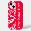 Search for rouge iphone cases Pattern