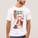 Search for paper mens tshirts Pet