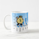 Search for data analysis mugs Finance