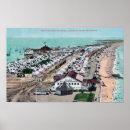 Search for coronado posters Del