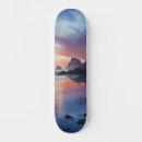 Search for coastal skateboards Sand