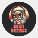 Search for funny reindeer stickers Snow