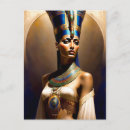 Search for cleopatra postcards Beautiful