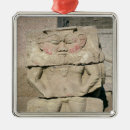 Recherche de un dieu égyptien ornements Divinité